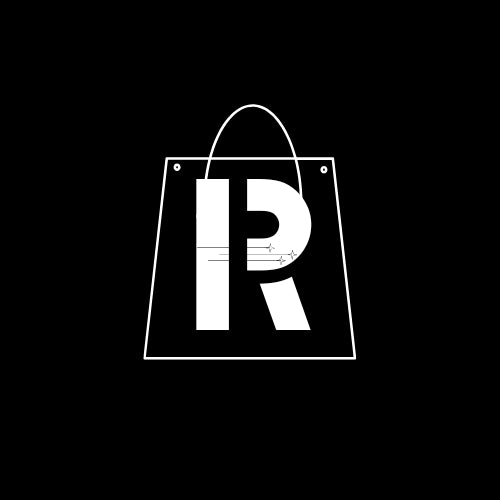 Redustus